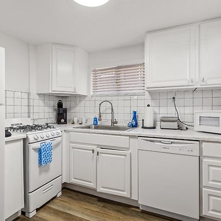 Venture At Route 66 Apartment Флагстаф Екстериор снимка