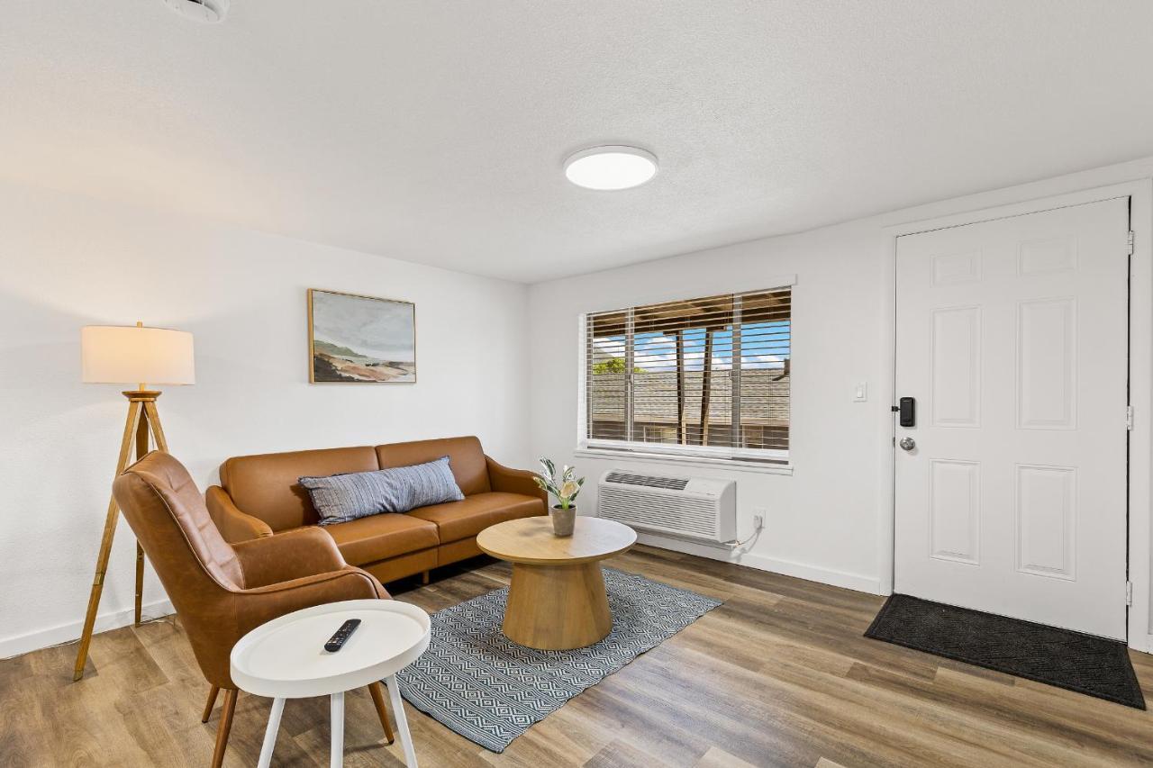 Venture At Route 66 Apartment Флагстаф Екстериор снимка