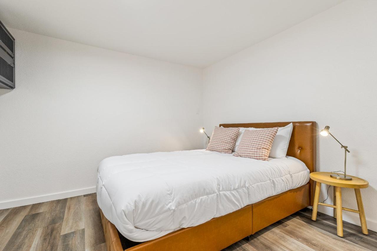 Venture At Route 66 Apartment Флагстаф Екстериор снимка