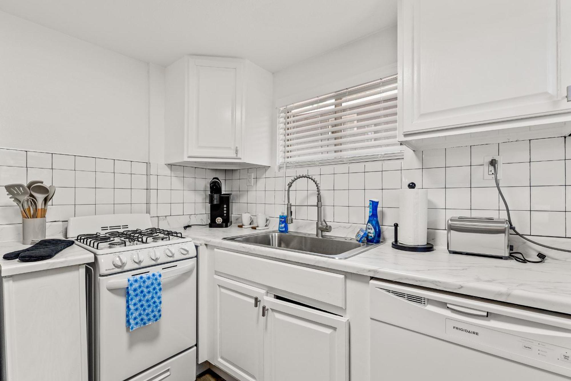 Venture At Route 66 Apartment Флагстаф Екстериор снимка