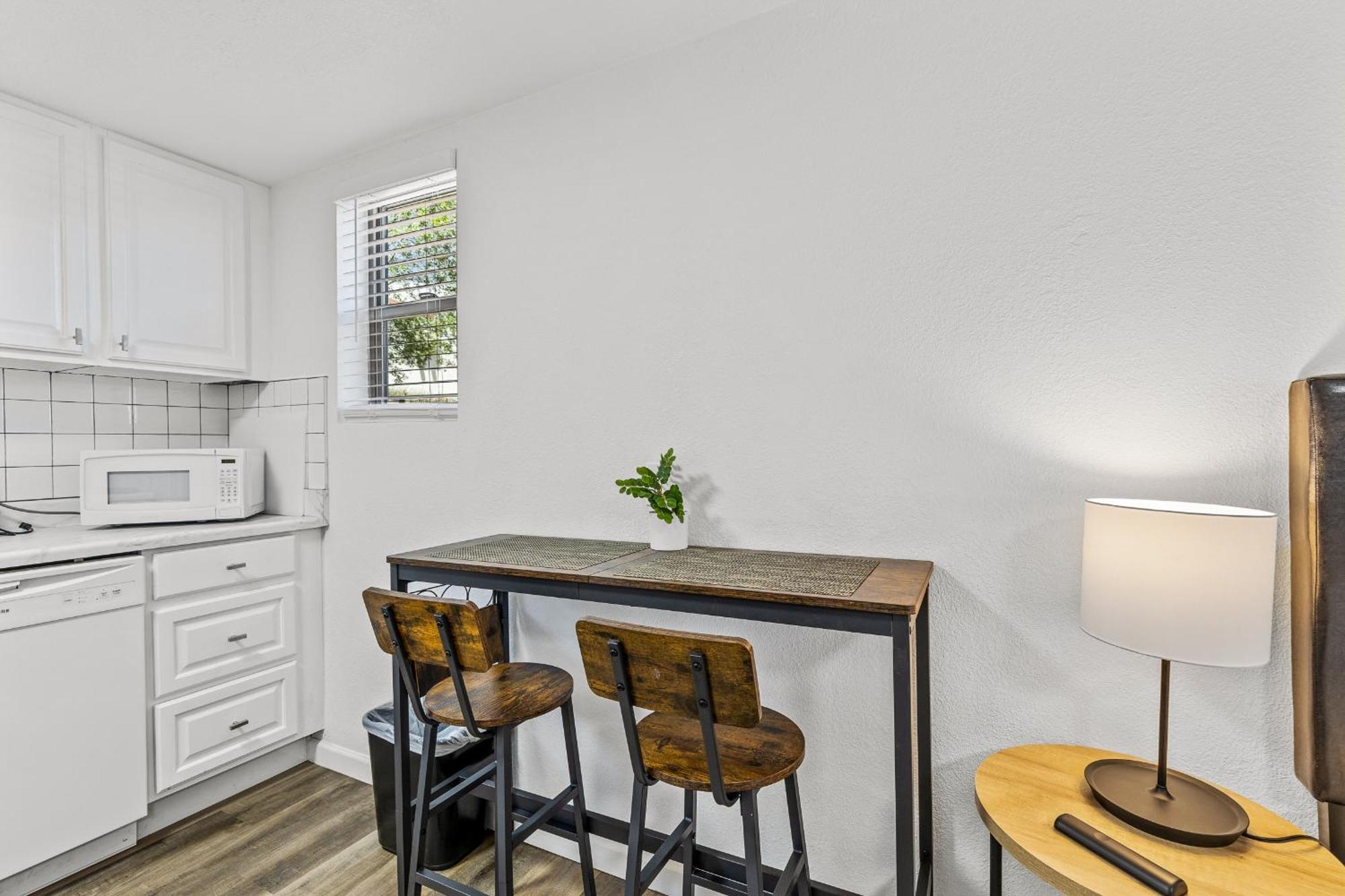 Venture At Route 66 Apartment Флагстаф Екстериор снимка