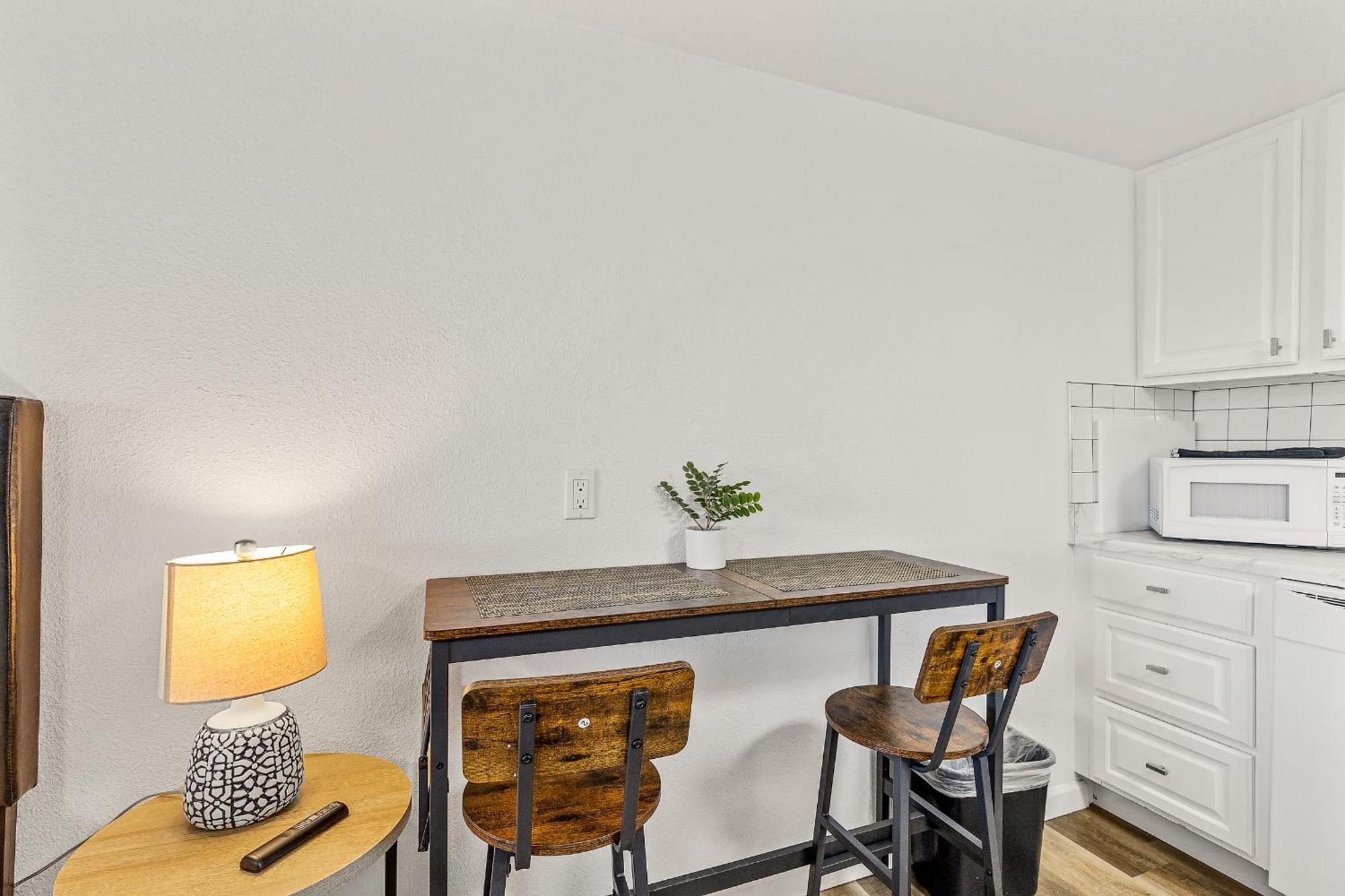 Venture At Route 66 Apartment Флагстаф Екстериор снимка