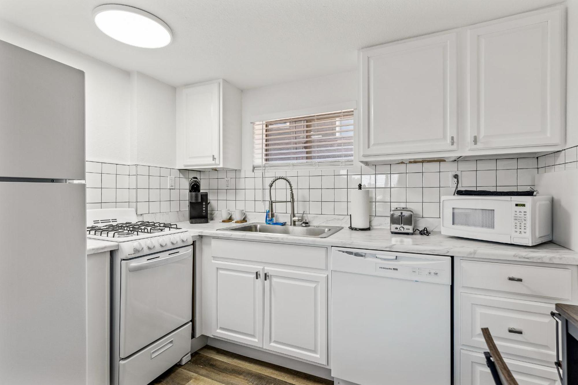 Venture At Route 66 Apartment Флагстаф Екстериор снимка