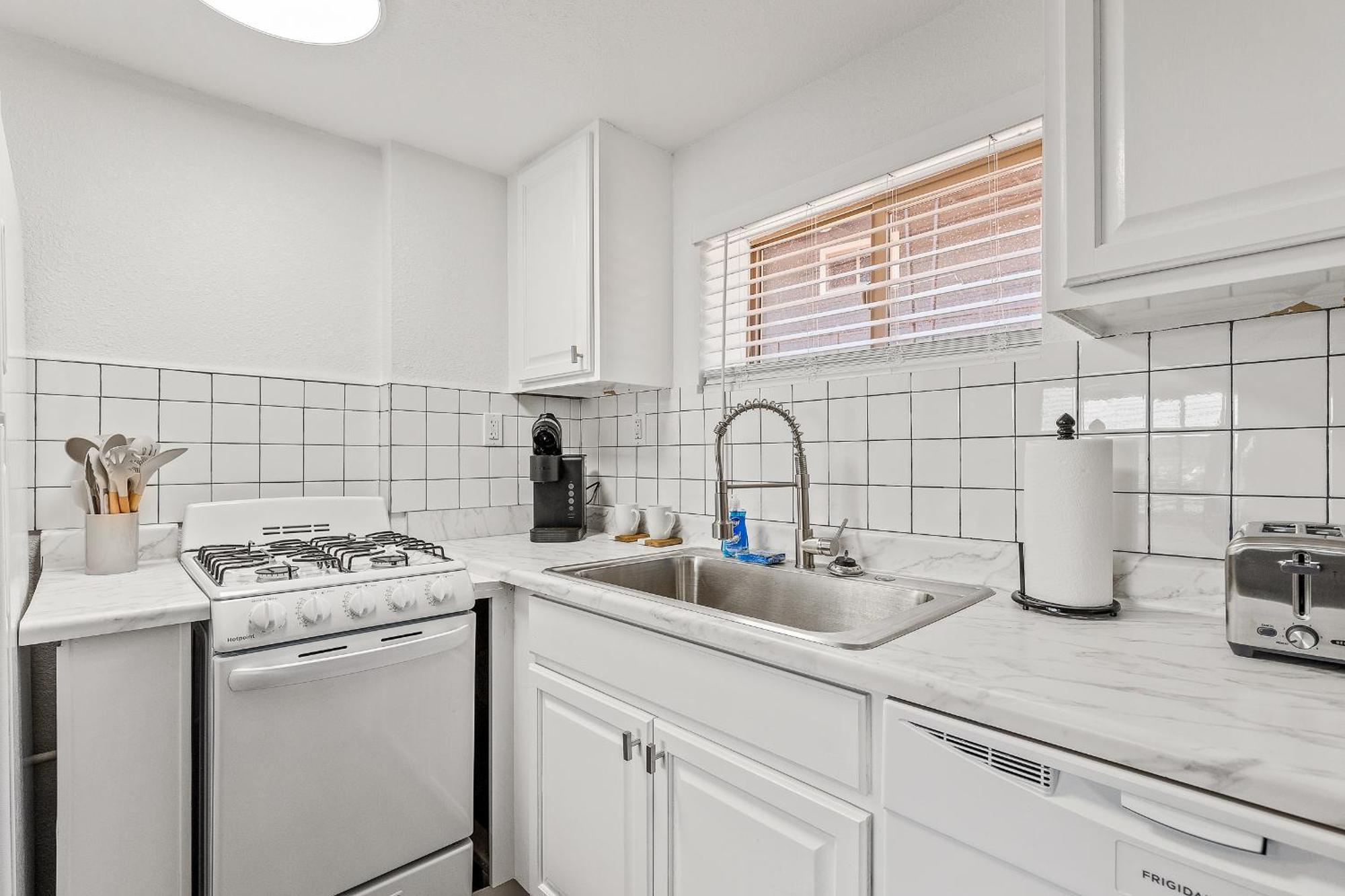 Venture At Route 66 Apartment Флагстаф Екстериор снимка