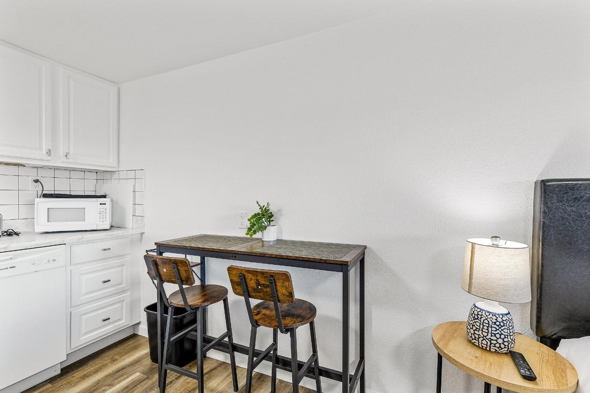 Venture At Route 66 Apartment Флагстаф Екстериор снимка
