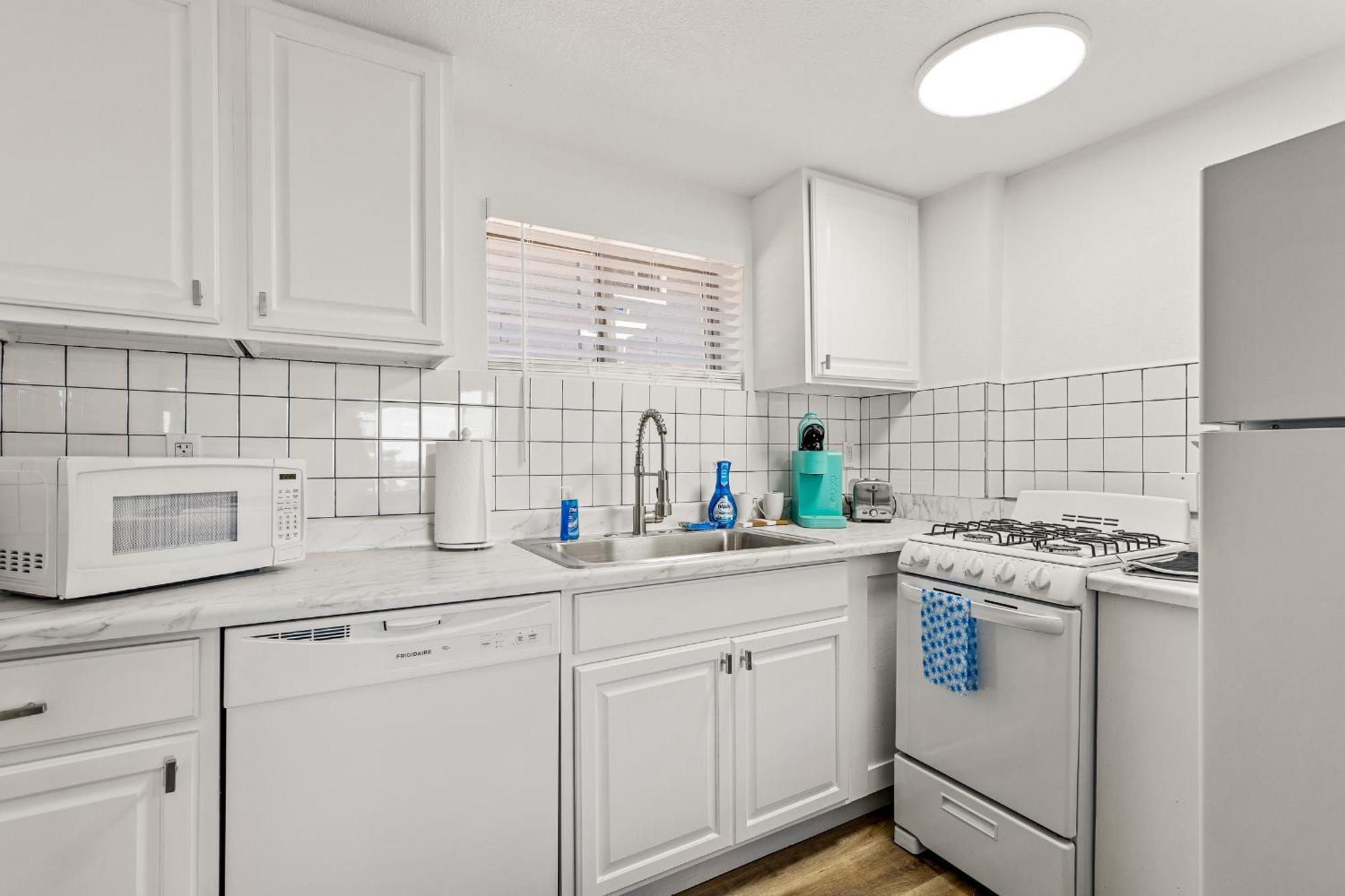 Venture At Route 66 Apartment Флагстаф Екстериор снимка