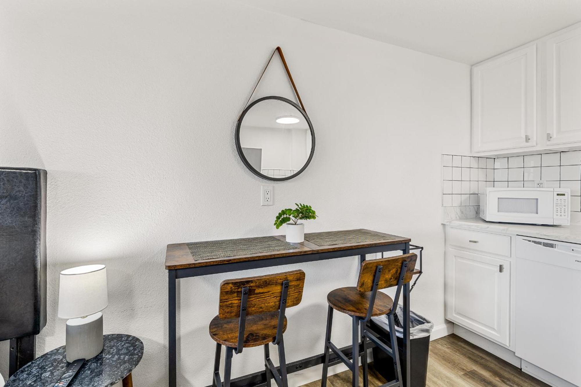 Venture At Route 66 Apartment Флагстаф Екстериор снимка