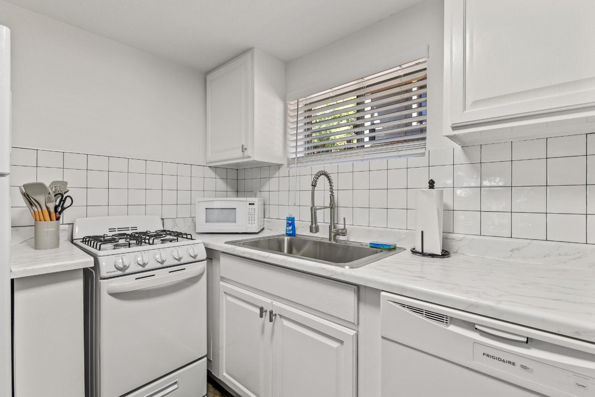 Venture At Route 66 Apartment Флагстаф Екстериор снимка