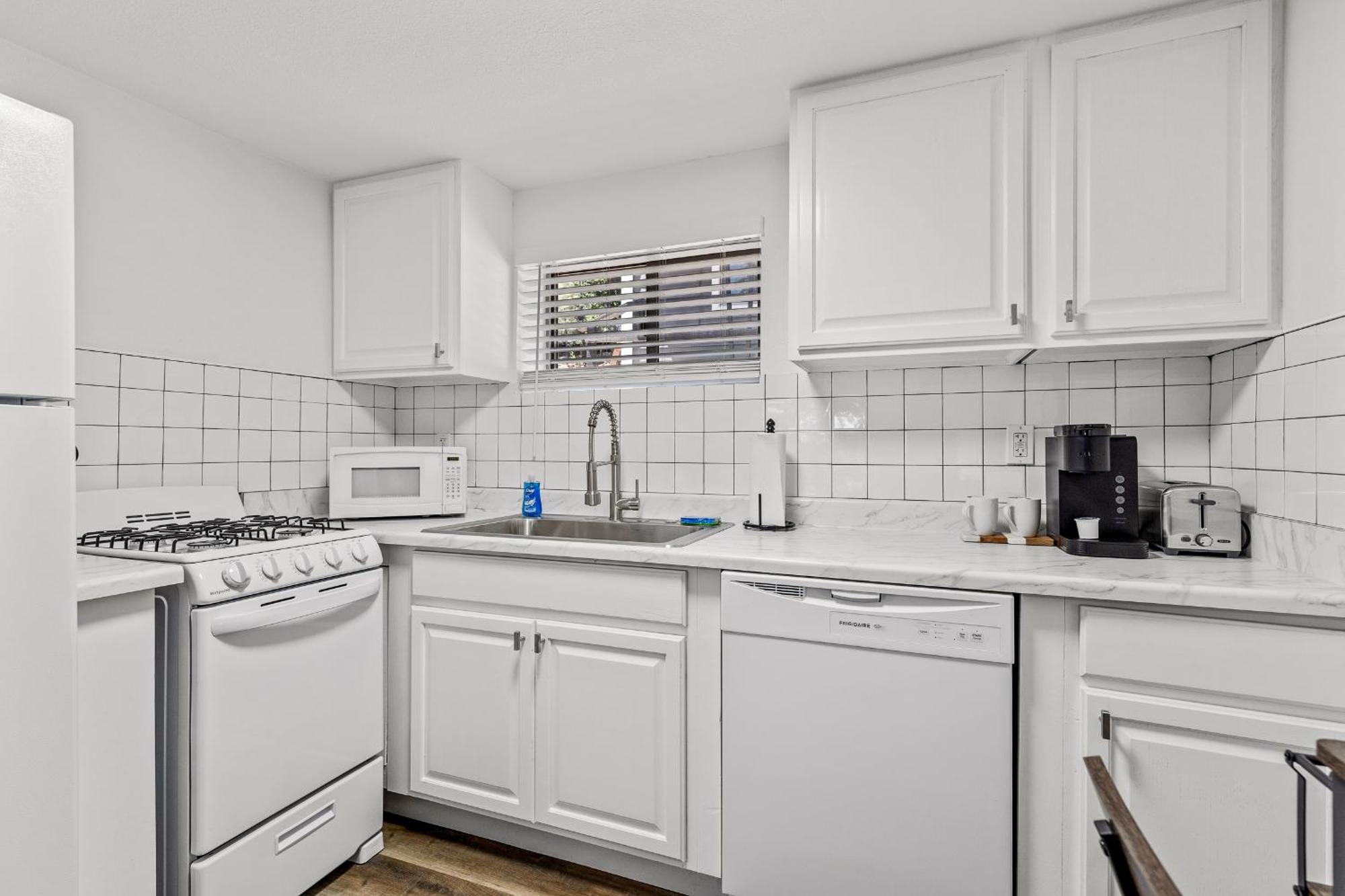Venture At Route 66 Apartment Флагстаф Екстериор снимка