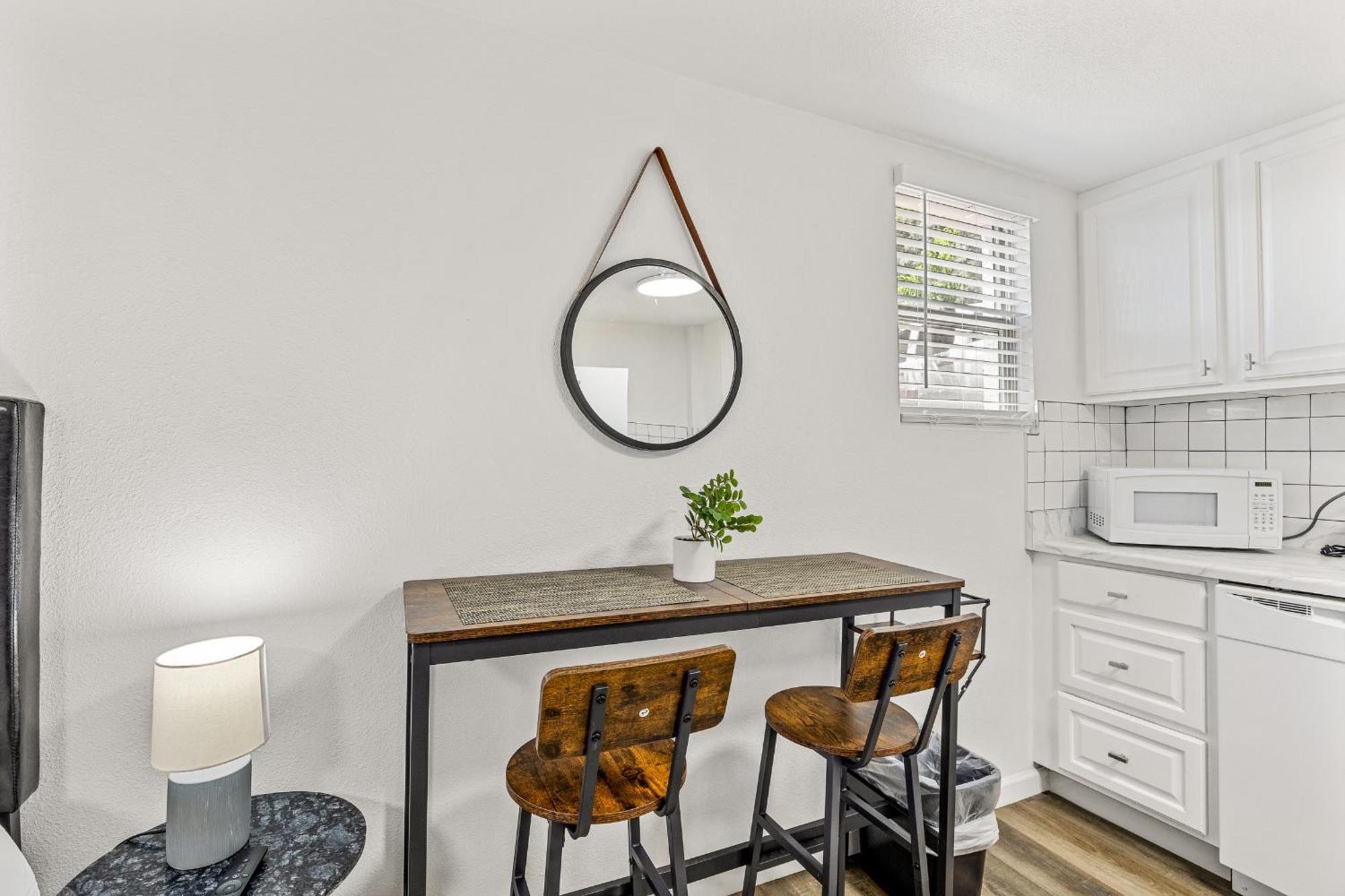 Venture At Route 66 Apartment Флагстаф Екстериор снимка