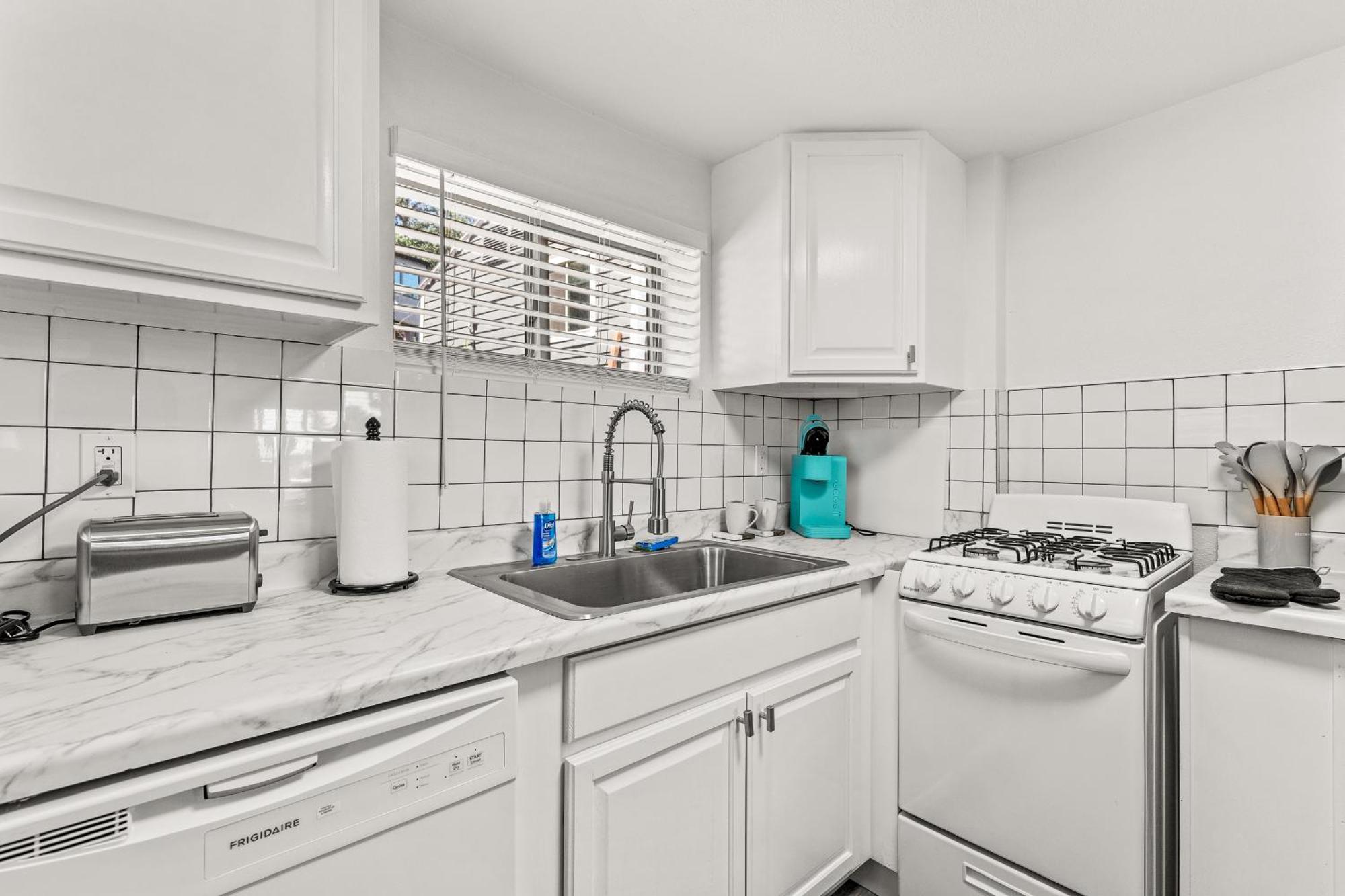 Venture At Route 66 Apartment Флагстаф Екстериор снимка