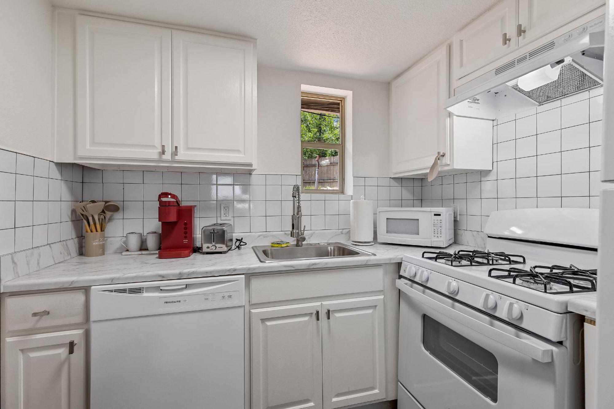 Venture At Route 66 Apartment Флагстаф Екстериор снимка