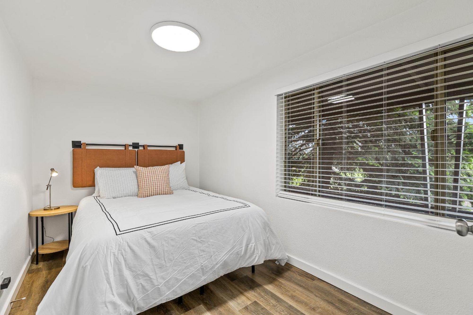 Venture At Route 66 Apartment Флагстаф Екстериор снимка