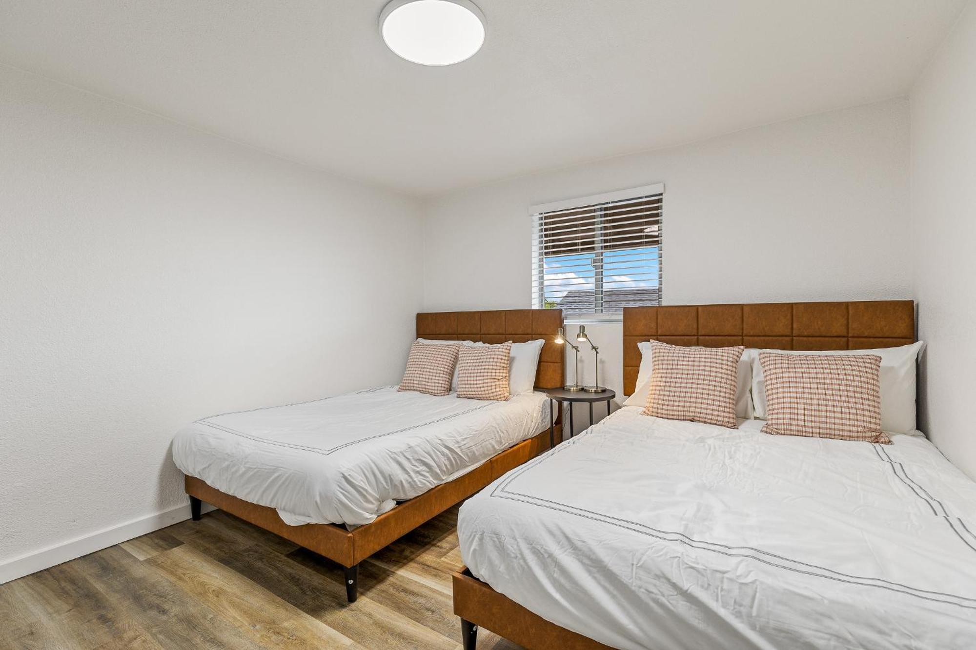Venture At Route 66 Apartment Флагстаф Екстериор снимка