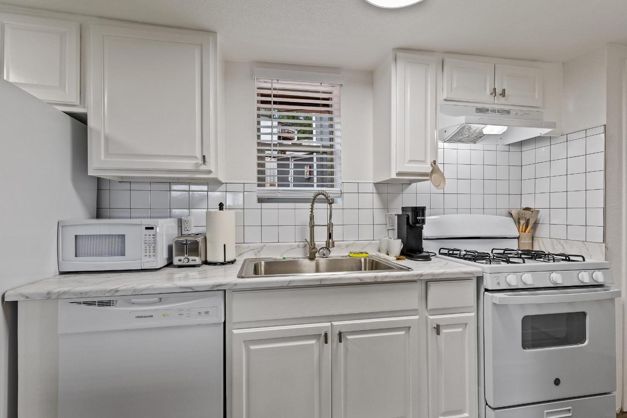 Venture At Route 66 Apartment Флагстаф Екстериор снимка