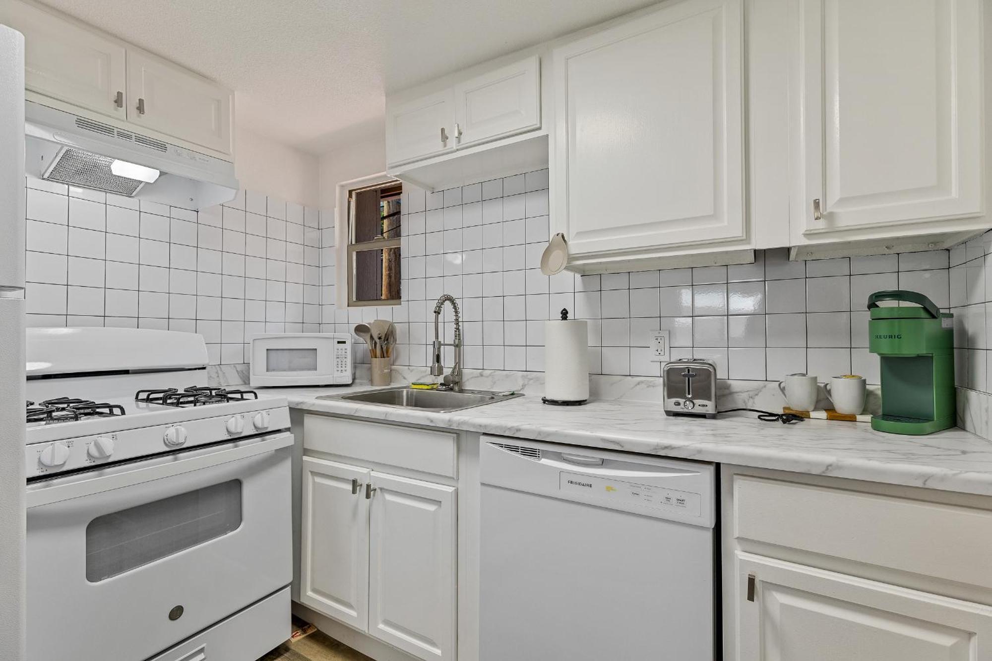 Venture At Route 66 Apartment Флагстаф Екстериор снимка