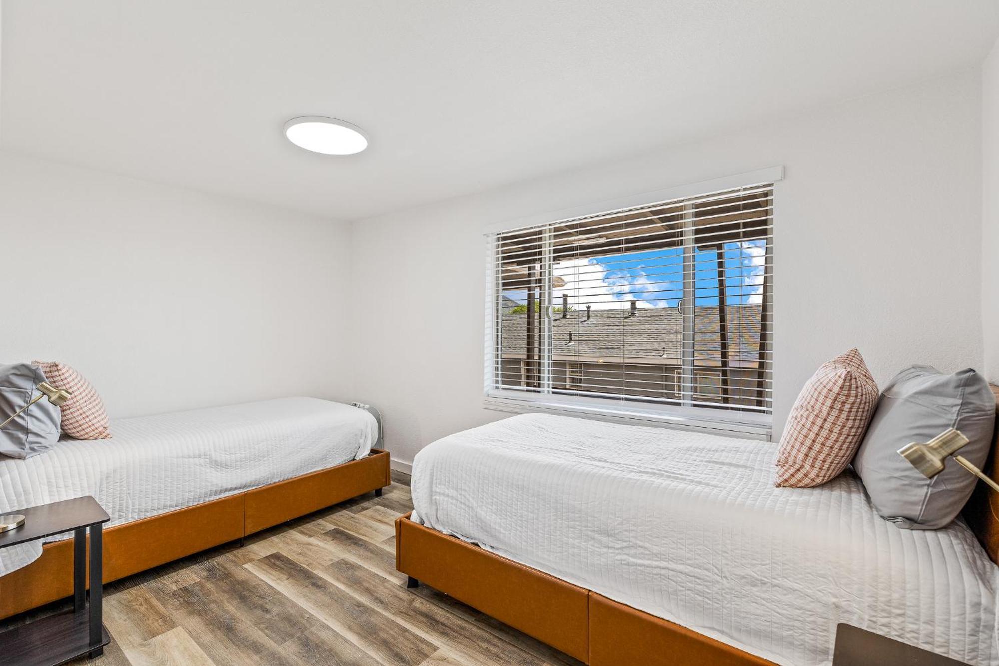 Venture At Route 66 Apartment Флагстаф Екстериор снимка