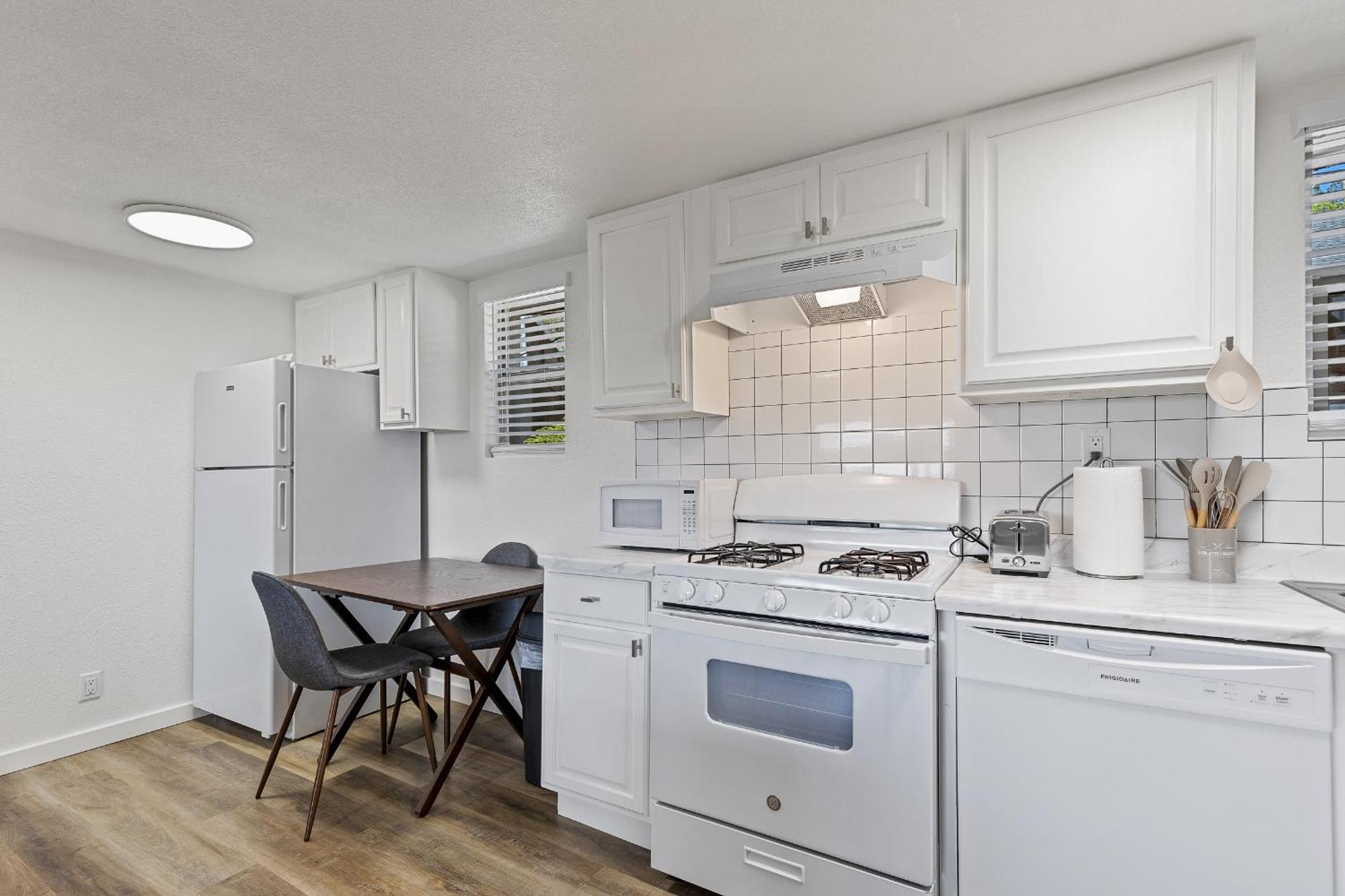 Venture At Route 66 Apartment Флагстаф Екстериор снимка