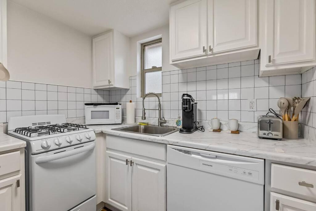 Venture At Route 66 Apartment Флагстаф Екстериор снимка